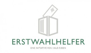 190129 Erstwahlhelfer