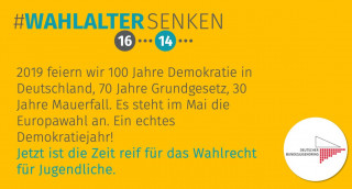 190130 WahlalterSenken