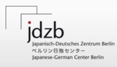 190314 japanischZentrum