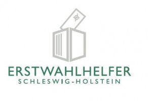 190320 Erstwahlhelfer Logo
