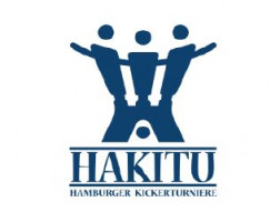 190408 Hakitu Bild