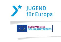 190408 Jugend fuer Europa