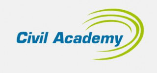 190508 Logo Civil Academy