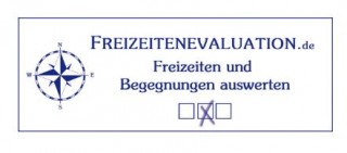 190611 Freizeitenevaluation