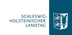 190613 Schlesw Holst2. Landtag