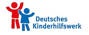 190702 DeutschesKinderhilfswerk