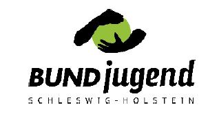 190704 BundJugend2