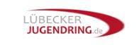 190812 LuebeckerJugendring