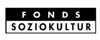 190826 Fonds Sozialkultur