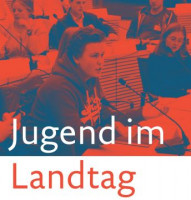 190910 Jugend im Landtag2