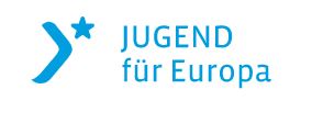 190918 JugendfuerEuropa