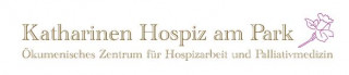 190926 Hospiz