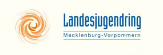 191001 Logo LJR Mecklenburg Vorpommern2