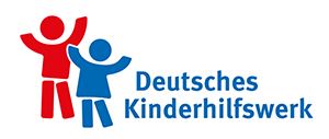 191118 Kinderhilfswerk4