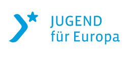 191219 JugendFuerEuropa