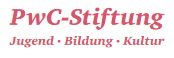 200224 PWC Stiftung