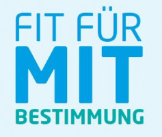 200227 FitFuerMitbestimmung