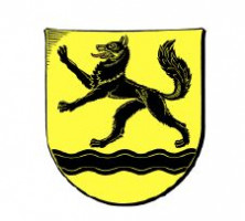 200227 Logo Schwarzenbek