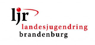 200316 ljr Brandeburg