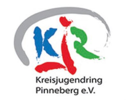 200406 KJR Pinneberg