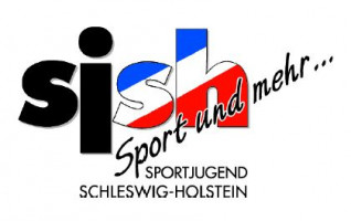 200525 Sportjugend