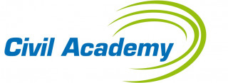 200527 Civil Academy Logo