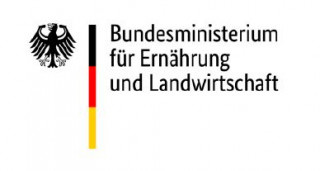 200709 Logoe Ministerium