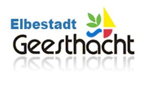 200727 Geesthacht