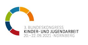 200818 Bundeskongress