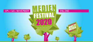 201102 Medienfestival