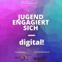 201116 JugendEngagiertSichDigital