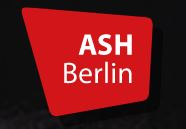 201215 ASH Berlin