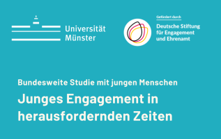 2025 Studie Uni Münster