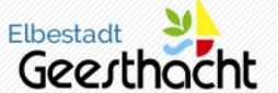 210106 Logo Geesthacht v2