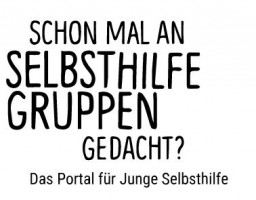 210125 Selbsthilfegruppe