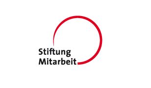 210201 Stiftung Mitarbeit