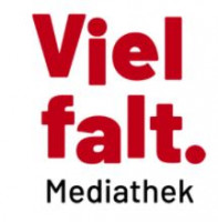 210202 Vielfalt