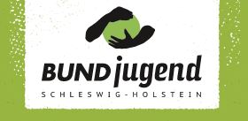 210218 BundJugend