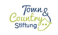 210218 Town and Country