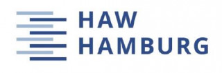 210222 HAW Hamburg