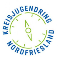 210225 KJR Nordfriesland