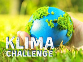 210305 KlimaChallenge