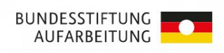 210323 Bundesstiftung Aufarbeitung