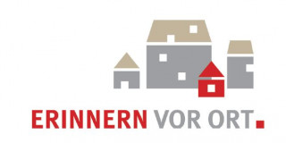 210329 Erinnern vor Ort