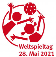 210419 Spieletag