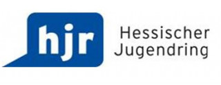 210505 HJR Hessischer Jugendring