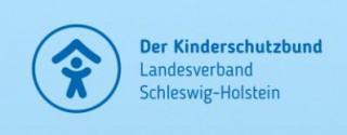 210607 Kinderschutzbund v2