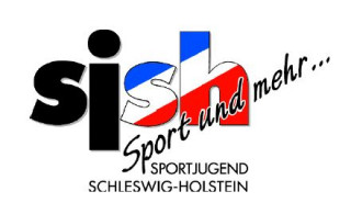210607 Logo Sportjugend
