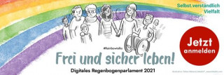 210615 Regenbogen