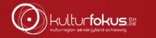 210720 Kulturfokus